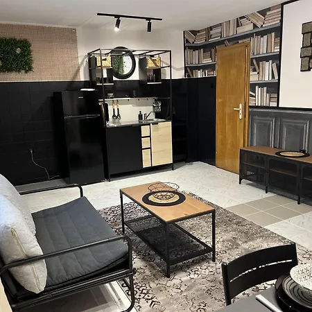 Blue Summer Ii * Varna