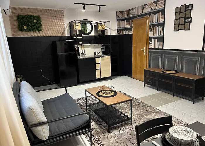 Blue Summer Ii * Varna