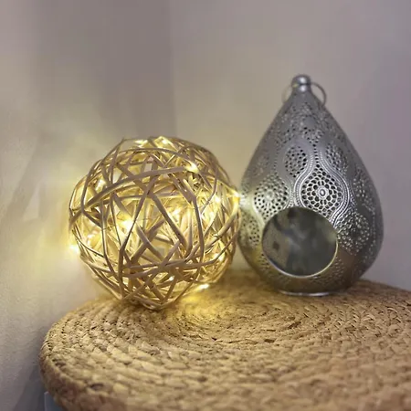 Blue Summer Ii Daire