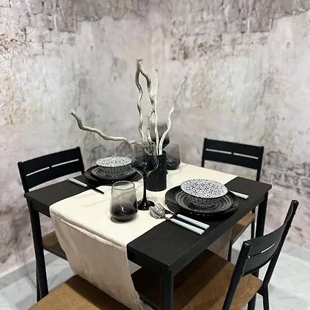 Daire Blue Summer Ii *