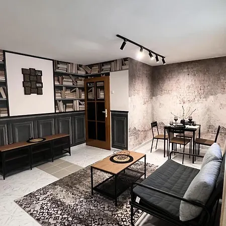 Daire Blue Summer Ii *