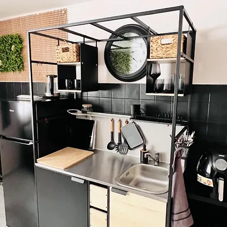 Blue Summer Ii Daire